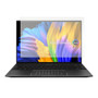 Asus Zenbook 14X OLED UM5401 (Non-Touch) Paper Screen Protector