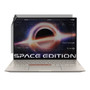 Asus Zenbook 14X OLED UX5401 (Touch) Privacy Quad Screen Protector