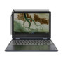 Lenovo IdeaPad Flex 3i Chromebook Gen 6 11 Privacy Quad Screen Protector