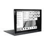 Lenovo ThinkBook Plus Gen 2 i E-Ink Display 2-in-1