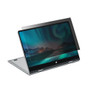 BMAX MaxBook Y11 Privacy Quad Screen Protector