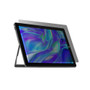 Alldocube iWork 20 Pro 10 Privacy Quad Screen Protector