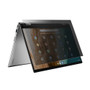 Acer Chromebook Spin 514 (CP514-2H) Privacy Quad Screen Protector