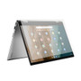Acer Chromebook Spin 514 (CP514-2H) Paper Screen Protector