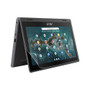 Asus Chromebook Flip CR1 CR1100 Impact Screen Protector
