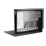 Lenovo ThinkBook Plus Gen 2 i E-Ink Display 2-in-1 Privacy Screen Protector