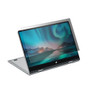 BMAX MaxBook Y11 Privacy Screen Protector