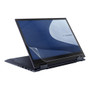 Asus Expertbook B7 Flip B7402F Impact Screen Protector