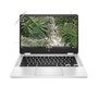 HP Chromebook x360 14A CA0000 Silk Screen Protector