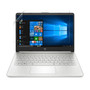 HP 14s DQ10000 Silk Screen Protector