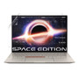 Asus Zenbook 14X OLED UX5401 (Non-Touch) Silk Screen Protector