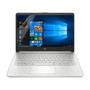 HP 14s DQ10000 Matte Screen Protector