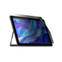 Alldocube iWork 20 Pro 10 Privacy Lite Screen Protector