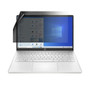 HP 14 ED0123WM Privacy Lite Screen Protector