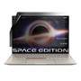 Asus Zenbook 14X OLED UX5401 (Touch) Privacy Lite Screen Protector