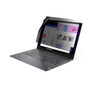 Lenovo IdeaPad Slim 7i Pro 14IHU5 (Non-Touch) Privacy Lite Screen Protector