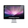 Apple LED Cinema Display (24) Silk Screen Protector