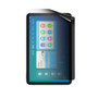 Nokia T20 Education Edition Privacy (Portrait) Screen Protector