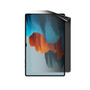 Samsung Galaxy Tab S8 Ultra Privacy (Portrait) Screen Protector