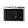 Fujifilm Instax Mini Evo Impact Screen Protector