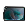 Motorola Moto Tab G70 Privacy Quad Screen Protector