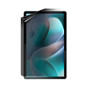 Motorola Moto Tab G70 Privacy Lite (Portrait) Screen Protector