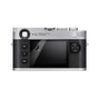 Leica M11 Matte Screen Protector