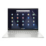 HP Chromebook x360 13C CA0000 Vivid Screen Protector