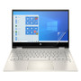 HP Pavilion x360 14M DW0000 Impact Screen Protector