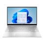 HP Envy x360 15T ES100