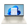HP Pavilion x360 14T DY100 Privacy (Portrait) Screen Protector