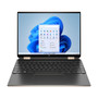 HP Spectre x360 14 EA1000 Privacy (Portrait) Screen Protector