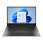HP Envy x360 15M EU0000 Privacy (Portrait) Screen Protector