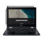Acer Chromebook Spin 511 (R752TN-C3DD) Privacy Quad Screen Protector