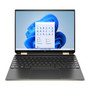 HP Spectre x360 14 EA2000 Privacy Quad Screen Protector
