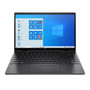 HP Envy x360 13Z AY100 Privacy Quad Screen Protector