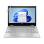 HP Pavilion x360 11M AP0000 Silk Screen Protector