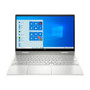 HP Envy x360 15M ED0000 Privacy (Portrait) Screen Protector