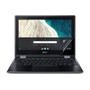 Acer Chromebook Spin 511 (R752T-C26N) Impact Screen Protector