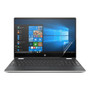 HP Pavilion x360 15 DQ0000 Impact Screen Protector