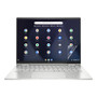 HP Chromebook x360 13C CA0000 Impact Screen Protector