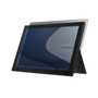 Asus ExpertBook B3 Detachable (B3000) Privacy Plus Screen Protector