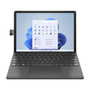 HP 11m BE0023DX (2-in-1)