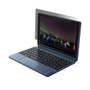 Lenovo 10w QLC (2-in-1) Privacy Quad Screen Protector