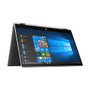 HP Pavilion x360 14M CD0000