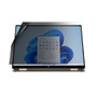 HP Spectre x360 14T EA200 Privacy Lite Screen Protector
