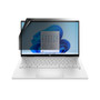 HP Pavilion x360 14 DY1000 Privacy Lite Screen Protector