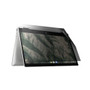 HP Chromebook x360 14B CB0000 Privacy Lite Screen Protector
