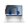HP Envy x360 15M ES1000 Privacy Lite Screen Protector