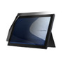 Asus ExpertBook B3 Detachable (B3000) Privacy Lite Screen Protector